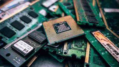 hero image for: encode 3× faster, output 40% smaller — one-line codec rewrite