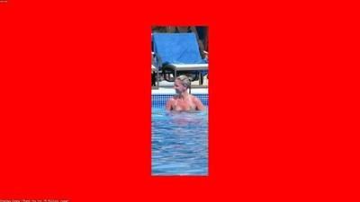 hero image for: oxipool — a sharded connection pooler for OxiDB